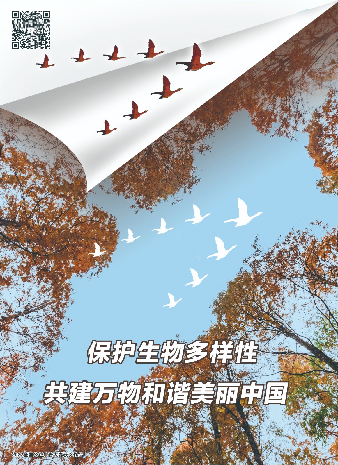 【001】063-生物多樣性-3.jpg